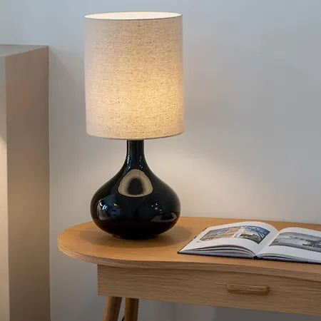 2-br Terrace Centre 公寓